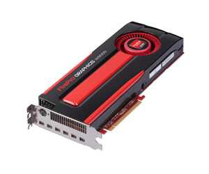 FirePro W9000 