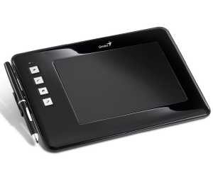 Genius EasyPen M406WE 