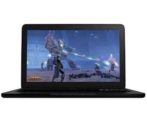 Razer Blade