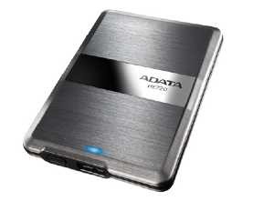 DashDrive Elite HE720