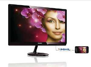 Philips 237E4QHAD/00 