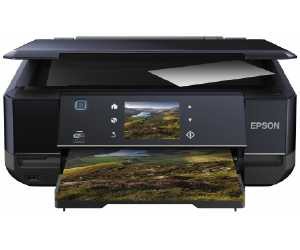 Epson Expression Premium XP-700/800 