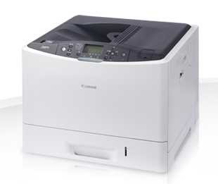 Canon LBP7780Cx