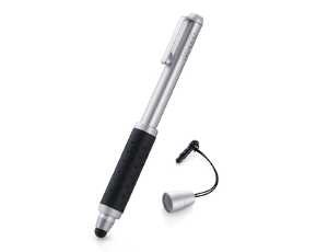Wacom  Bamboo Stylus pocket 
