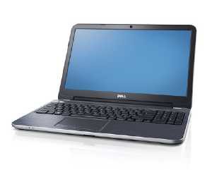 Inspiron 3521 