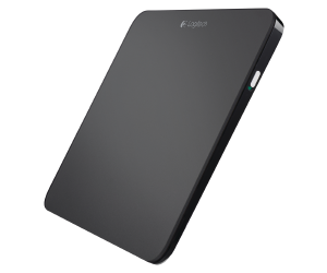 Wireless Rechargeable Touchpad T650