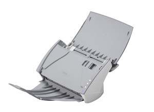 Canon imageFormula DR-C120 