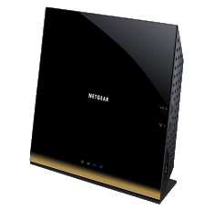 Netgear R6300 