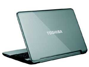 Toshiba Satellite L950 