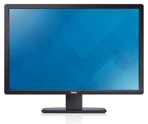 Dell U3014