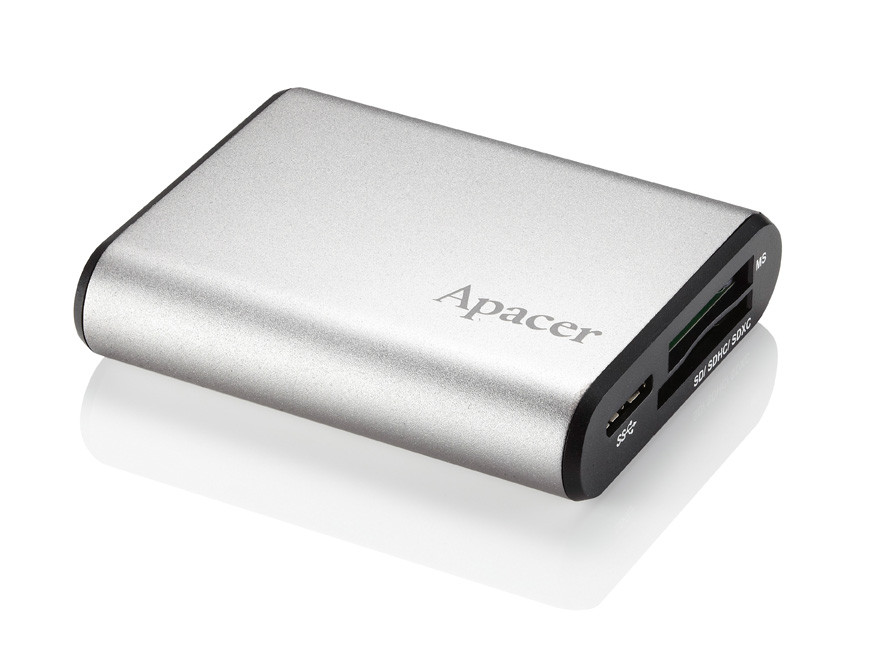 Apacer AM531 USB 3.0