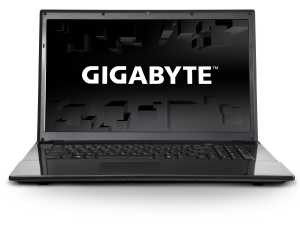 Gigabyte Q1742F 