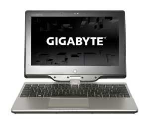 Gigabyte  U2142 