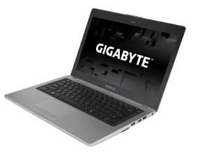 Gigabyte U2442D