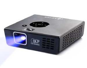 Aiptek V100 PocketCinema 