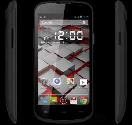 Gigabyte GSmart AKU A1 