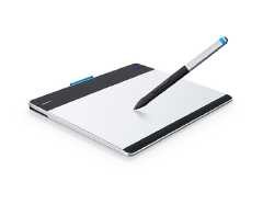 Intuos Pro 