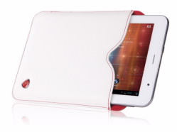 Prestigio MultiPad 4 Ultimate 8.0 3G