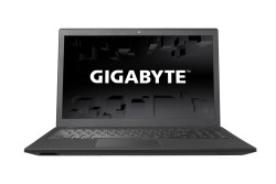 Gigabyte Q2556N 