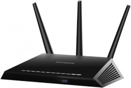 Nighthawk AC1900 R7000