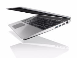 Toshiba Satellite U50-A 