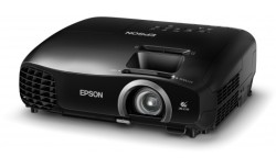 Epson EH-TW5200