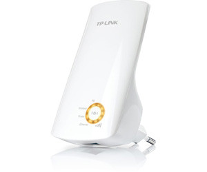 TP-Link TL-WA750RE