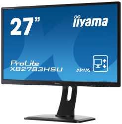  iiyama XB2783HSU
