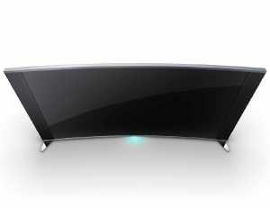 Sony Bravia KDL-65S995A