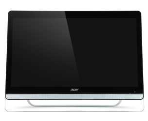 Acer UT220HQL 