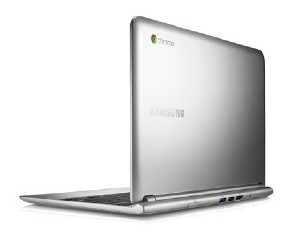 Samsung Chromebook