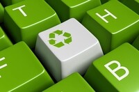 Наноцеллюлозные полупроводники позволят создавать электронику из деревьев