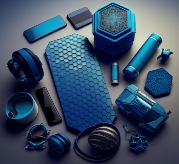 Источник: Graphenest