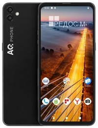 AQPhone M11