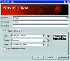 Nt client. ОС Netware Интерфейс. Novell Netware. Novell Netware 4.x Интерфейс. Novell Netware 3.12.