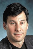 Алан Баратц: «Никаких неожиданностей здесь быть не должно»