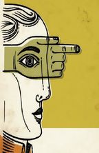 Обозреватели отрасли полагают, что в 2010 году ИТ-службы столкнутся с трудностями, лежащими скорее не в технической, а в культурной плоскости