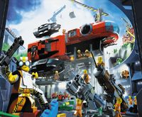 Социальные сети и онлайновые игры привели к резкому росту объема наличных денег, зарабатываемых на товарах, которые существуют лишь в воображаемом мире