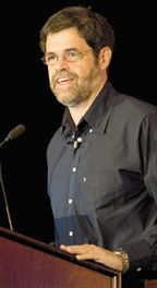 По мнению Адама Босворта, предоставление пользователям инструмента, позволяющего взять на себя ответственность за свое здоровье, кардинально сократит их расходы