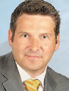 Хартвиг фон Засс: «Мы покажем, как взаимосвязаны международные рынки в трех аспектах — «жизнь», «бизнес» и «будущее», как происходит слияние соответствующих технологий»