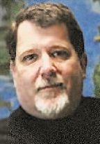 Чет Хосмер: «Встроить секретные данные в трафик VoIP труднее, чем в другие файлы, но вместе с тем труднее их и обнаружить»