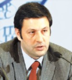 Милан Прохаска: «Сотрудничество ВНИИНС с Red Hat открывает возможность российским программистам участвовать в работе мирового сообщества, но это не мешает им встраивать необходимые для работы в местных условиях компоненты, обеспечивающие информационную безопасность»