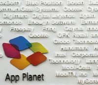 Продажи программ для мобильных устройств приносят все большие доходы; по оценкам аналитиков Gartner, в 2010 году оборот этого рынка может составить 6,2 млрд долл.