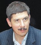 Евгений Лачков: «Кризис сделал бизнес более взвешенным, что не могло не отразиться на наших взаимоотношениях с партнерами»