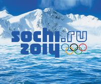 По мнению экспертов, в столице российской Олимпиады проблема безопасности будет стоять острее по причинам реальности террористических угроз и сложности поставленных инженерно-технических задач