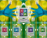 Что касается окупаемости, то в течение трех-пяти лет проекты внедрения VDI хорошо если достигают уровня безубыточности. Хотя крупные поставщики утверждают обратное, на самом деле крупномасштабные проекты развертывания виртуальных рабочих столов, размещаемых на серверах, окупаются не очень быстро