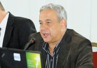 По мнению Александра Асмолова, необходимо ликвидировать повсеместную цифровую неграмотность учителей