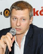 Владислав Дудаков хотел бы уже на второй день после открытия очередной кофейни видеть, как она работает — эффективно или не очень