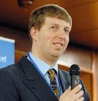 Как подчеркивает Энди Дансер, обеспечение безопасности в облаке должно строиться на иных принципах, нежели в обычном центре обработки данных