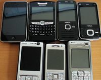 ИТ-департаментам все сложнее справляться с администрированием мобильных устройств: пользователи носят с собой телефоны с разными операционными системами, рассчитывая на доступ с их помощью к электронной почте, видеоконференц-связи и всевозможным корпоративным приложениям